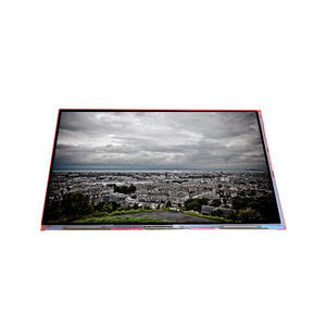 BP080WX1-100 TFT LCD LCM 8.0 นิ้ว 1280RGB*800 WXGA 188PPI ใหม่จอแสดงผล LCD ดั้งเดิมสำหรับแท็บเล็ต - Product Image 2