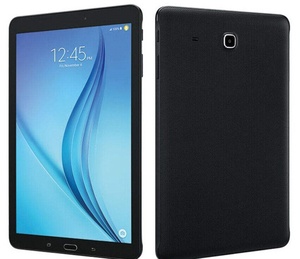 <span class=keywords><strong>Tablet</strong></span> Usati <span class=keywords><strong>Samsung</strong></span> Galaxy <span class=keywords><strong>Tab</strong></span> <span class=keywords><strong>A</strong></span> <span class=keywords><strong>8.0</strong></span> 2018 T387 T377 T515 Originali Sbloccati, <span class=keywords><strong>Tablet</strong></span> PC di Seconda Mano - Product Image 4