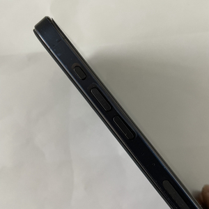 Para Teléfono 16 15 17 <span class=keywords><strong>Pro</strong></span> Max Celular Smartphone Telefon Para Gaming Teléfono Móvil I17 16 15 Android Característica Smartphone <span class=keywords><strong>5G</strong></span> - Product Image 6