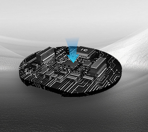 Fournisseurs <span class=keywords><strong>de</strong></span> Moteurs à Engrenages Planétaires pour Drones, Articulations Robotiques et Actionneurs Intelligents - Product Image 5
