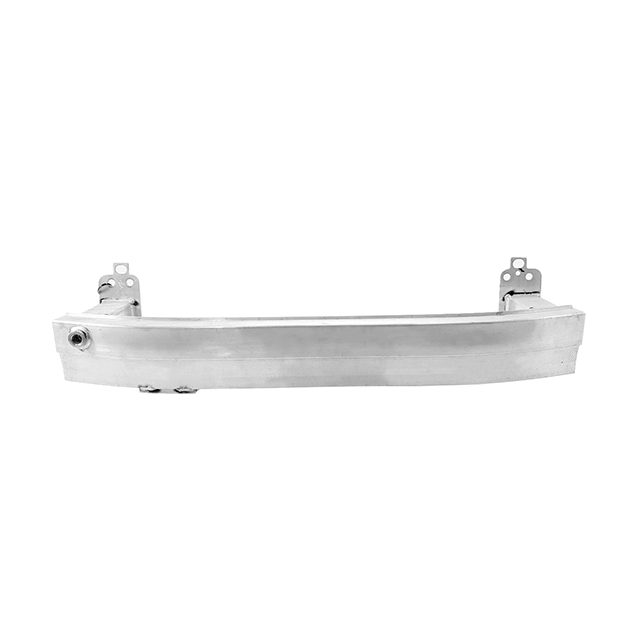Espuma De Placa Del Parachoques Del. Jeep Compass Original