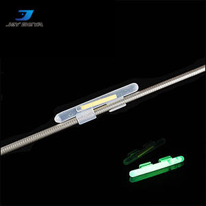 50 bolsas <span class=keywords><strong>de</strong></span> <span class=keywords><strong>dos</strong></span> <span class=keywords><strong>palos</strong></span> luminosos <span class=keywords><strong>de</strong></span> pesca nocturna cada una - Product Image 6