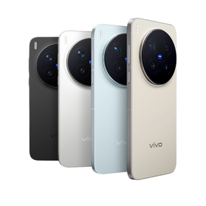 Vivo X300 Pro 5G สมาร์ทโฟนรุ่นใหม่ล่าสุด หน้าจอ 6.78 นิ้ว ชิปเซ็ต Dimensity 9500 ระบบปฏิบัติการ OriginOS 6 พร้อมกล้องซูเปอร์เทเลโฟโต้ แบตเตอรี่ 6510mAh รองรับชาร์จไว 90W - Product Image 6
