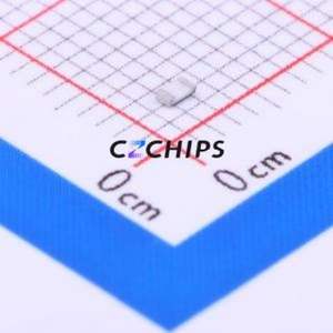 Resistencia SMD RC0603DR-0748K7L 0603 (Tipo: Película Gruesa) (Resistencia: 48.7kOhm Precisión: 0.5%) - Product Image 2