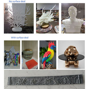 Service d'<span class=keywords><strong>impression</strong></span> <span class=keywords><strong>3D</strong></span> avec <span class=keywords><strong>devis</strong></span> instantané <span class=keywords><strong>en</strong></span> <span class=keywords><strong>ligne</strong></span> et expédition mondiale pour le support client international - Product Image 6