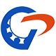 Foshan Guanrui Hardware And Electromechanical Co., Ltd.