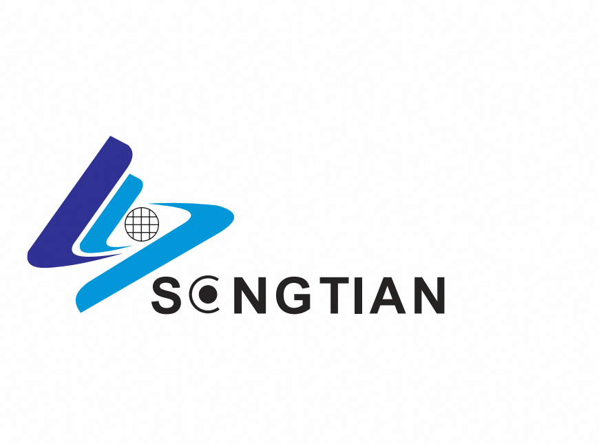 Ningbo Songtian Electrical Co., Ltd. logo