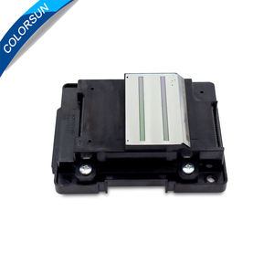 Tête <span class=keywords><strong>d</strong></span>'<span class=keywords><strong>impression</strong></span> de haute qualité pour <span class=keywords><strong>EPSON</strong></span> <span class=keywords><strong>WF</strong></span>-<span class=keywords><strong>7620</strong></span> WF7620 WF7621 WF7611 WF7610 - Product Image 5