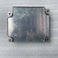 Module de commande moteur ECU G6000-3823351A à prix de gros avec performances stables pour moteur Yuchai, bus Yutong Kinglong