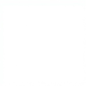 Camiseta de Hombre de Última Moda, Informal, Personalizada, Ligera, de Tela Tejida de 280 GSM, 100% Poliéster, para Verano - Product Image 1