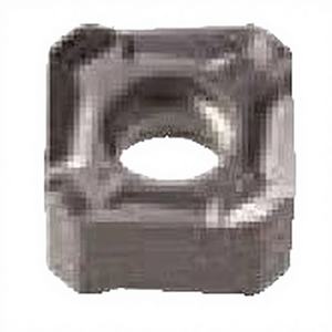 Plaquette de fraisage TTAKE SNMU en acier rapide, 4 cannelures, revêtement Altin, pour machines, compatible OEM/ODM - Product Image 1