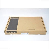6SL3120-1TE22-4AC0 Single Motor Module for S120 Drive System Automation Control