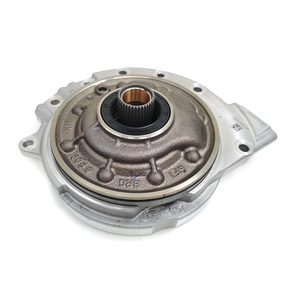 A6GF1 ปั๊มน้ำมันเกียร์ OEM 46100-26060 เหมาะสำหรับฮุนได แอคเซนท์ ทูซอน เอลันตร้า เกียอุปกรณ์เสริมในรถยนต์ - Product Image 1