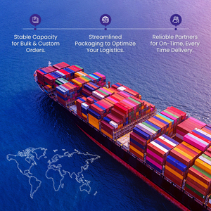 ไลฟ์เวิร์ธ คอลลาเจนและผงอัชวากันธา - คอลลาเจนเปปไทด์ 5 กรัม, อัชวากันธา 300 มก., ไม่มีน้ำตาล - รับผลิตแบบ OEM สำหรับแบรนด์ส่วนตัว จำหน่ายแบบขายส่ง - Product Image 5