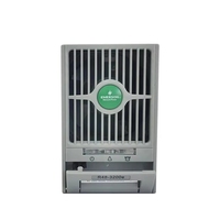 Module redresseur Emerson Vertiv R48-3200E 3000W Alimentation électrique RE