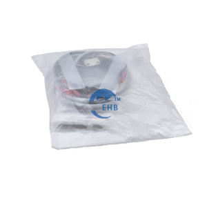 मूल नया तापमान सेंसर पीएलसी X-L211-P - Product Image 2