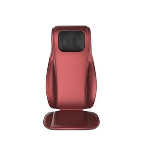 Fabrik Großhandel Anpassung Neue heiße Produkte auf dem Markt Körper <span class=keywords><strong>massage</strong></span> gerät kaufen Großhandel direkt aus China <span class=keywords><strong>Massage</strong></span> kissen - Product Image 2