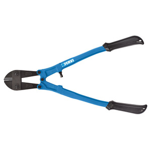 FERVI <b>Tool</b> for <b>Cutting</b> & Forming High-Powered Bullnut <b>Cutting</b> <b>Tool</b> - Product Image 1
