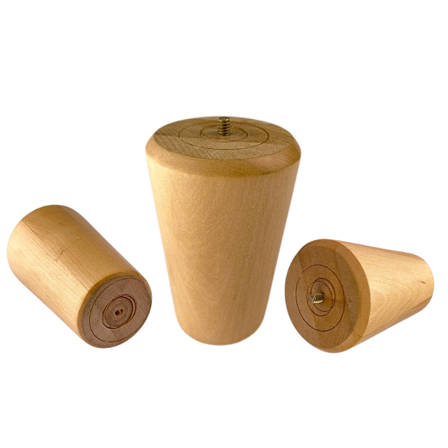 customization (Walnut, mahogany, cherry, black, white, grey,...)