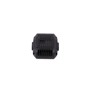 Original for Matrice 4T <b>Gimbal</b> Camera Front Shell Rear Cover PTZ Camera Frame for Matrice 4T Repair Parts - Product Image 6