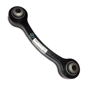Adtsgm Rear Axle <b>Tie</b> <b>Rod</b> 23461855 25788292 19433428 23347602 For Buick Enclave Multi Link Suspension - Product Image 3