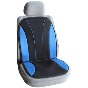 Fundas de Asiento Universales para Interiores de Coche, Accesorios de Alta Calidad para Interiores de Coche - Product Image 1