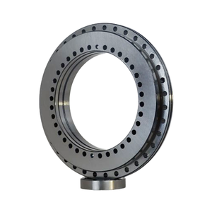 YRTM150 meja putar lengan, bantalan rol silang baja krom tersegel, penggunaan merek pertanian 2000 Nm - Product Image 5