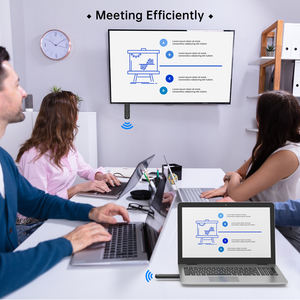 <span class=keywords><strong>Wireless</strong></span> <span class=keywords><strong>HDMI</strong></span> משדר ומקלט <span class=keywords><strong>30m</strong></span>/100ft, MT-VIKI נייד אלחוטי <span class=keywords><strong>HDMI</strong></span> <span class=keywords><strong>extender</strong></span> - Product Image 2