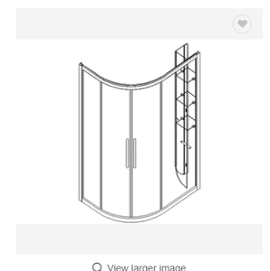 900*1200 Cadre en aluminium Vente Scetor Forme Salle de bain Portable Salle de <span class=keywords><strong>douche</strong></span> avec étagère et base de <span class=keywords><strong>douche</strong></span> - Product Image 4