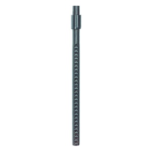 Supporto per levigatrici, resistente e regolabile, ideale per lavori su metallo e finitura di superfici. - Product Image 1