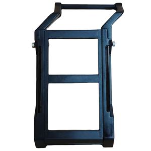 Escalera Trasera para SUV, Escalera <span class=keywords><strong>de</strong></span> Acceso para Land Rover <span class=keywords><strong>Defender</strong></span> 2020 2021 <span class=keywords><strong>2022</strong></span> 2023 2024 2025 - Product Image 1