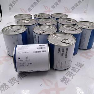 6809665 6809640 6809630 6809675 6810435 6809645 6809680 kéo kéo cảm biến oxy nhập khẩu - Product Image 1