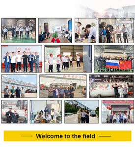 Automatische Voorgemengde Lage Stikstof Condenserende Gas Stoomgenerator Verticale Brandbuis Structuur Voor Industrieel Gebruik Laag - Product Image 5