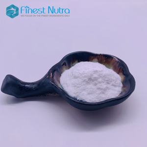 Натуральные подсластители E957, чистый порошок туумана/туумана - Product Image 3