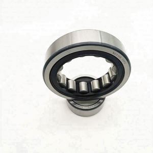 Rodamiento de Rodillos Toroidales TORB3136 TORB 3136 - Product Image 6