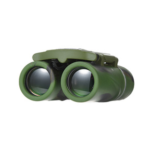 Aiweite 8X21 Binoculars All-Optical Lenses Compact Outdoor Use - Product Image 4
