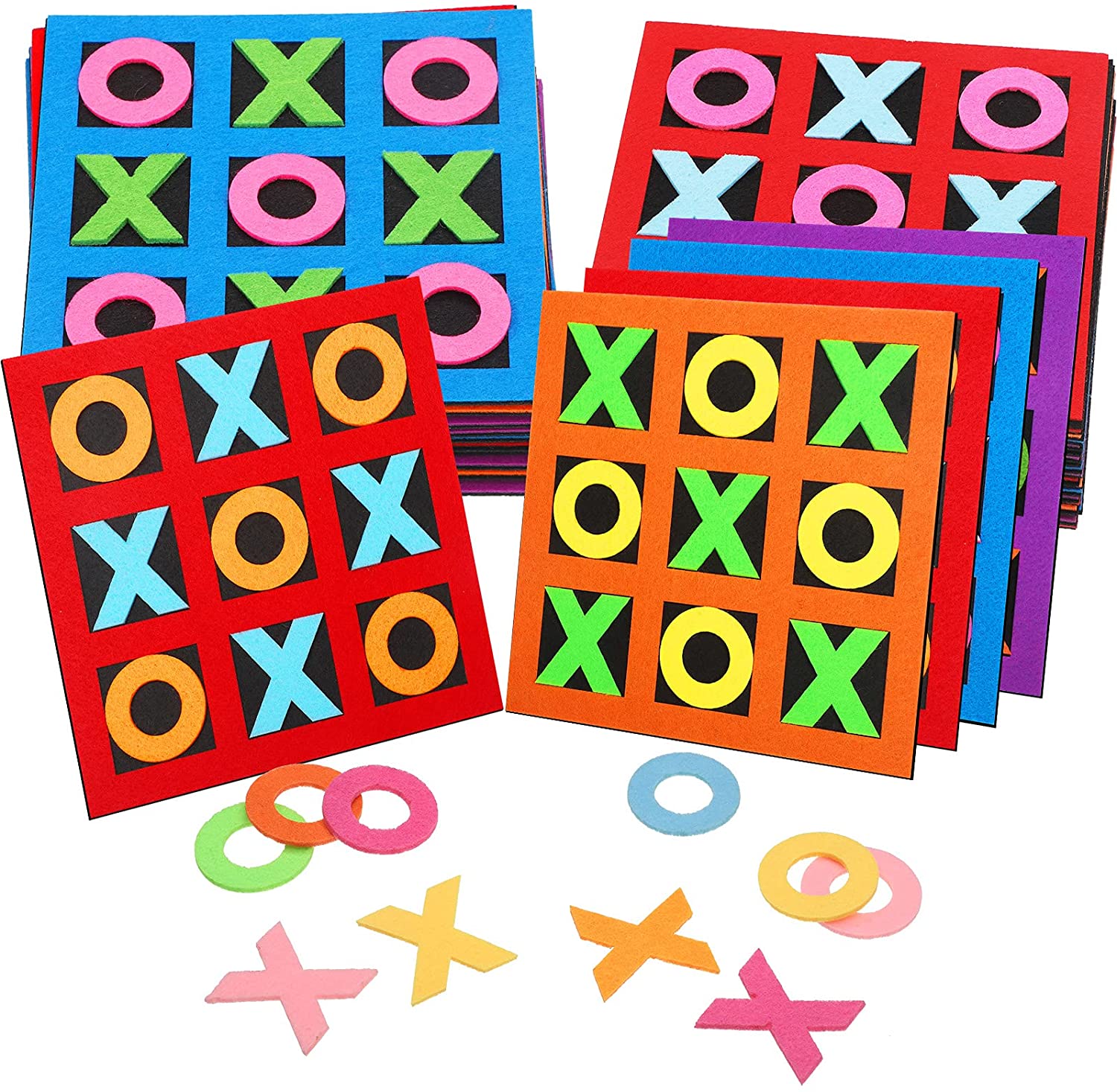 5 дюймов мини чувствовал настольная игра мини настольная игра игрушки из фетра настольная игра для дня рождения; Для вечеринки; Свадебный подарок, сумку наполнителем