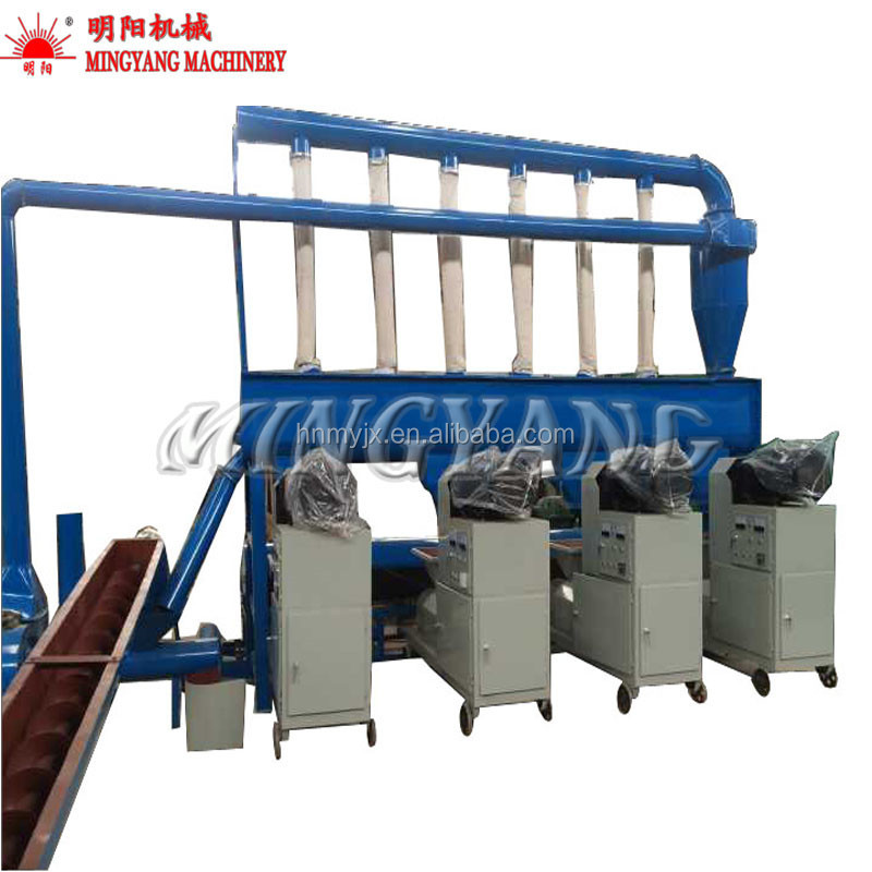 Extrudeuse Compresse Bois de Cosse de Riz de Noix de Coco Presse Manuelle Sciure De Bois Briquettes De Charbon Faisant La Machine Presse Prix À Vendre