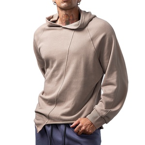 Causal chándal hombre inferior <span class=keywords><strong>conjunto</strong></span> <span class=keywords><strong>de</strong></span> moda <span class=keywords><strong>de</strong></span> Hombre Ropa <span class=keywords><strong>de</strong></span> golf <span class=keywords><strong>de</strong></span> logotipo personalizado hombres corredor - Product Image 2