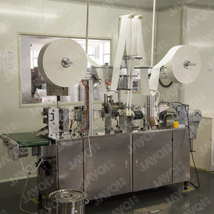 JAYQI <span class=keywords><strong>salviette</strong></span> umidificate antiappannamento per la pulizia dello schermo antiappannamento per il telefono cellulare, <span class=keywords><strong>salviette</strong></span> umidificate per <span class=keywords><strong>occhiali</strong></span> antiappannamento all'ingrosso per <span class=keywords><strong>occhiali</strong></span> - Product Image 5