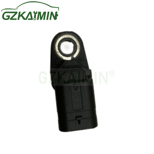 Crank crankshaft Cảm biến vị trí OEM 06h905163b 07l905163c cho <span class=keywords><strong>VW</strong></span> TIGUAN golr8 Q3 A6 TT tự động cảm biến vị trí trục cam cảm biến - Product Image 6