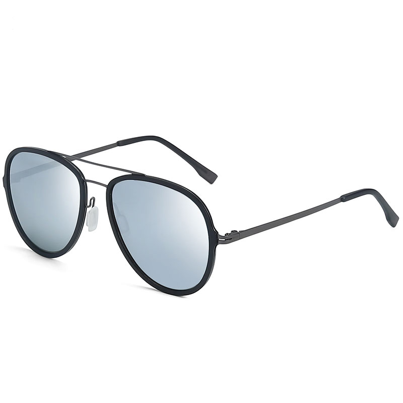 BT6302S-C2 Gray