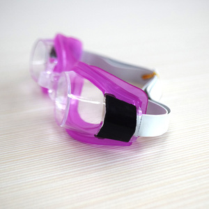 <span class=keywords><strong>Gafas</strong></span> de Natación de Silicona de Diferentes Colores, <span class=keywords><strong>Gafas</strong></span> de <span class=keywords><strong>Buceo</strong></span> para Adultos - Product Image 5