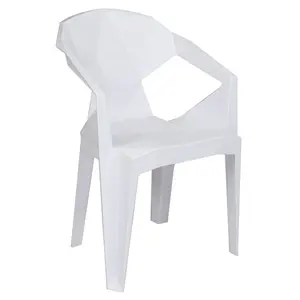 Nilkamal เก้าอี้พลาสติกสำหรับทำกิจกรรม,เก้าอี้เด็กสีเขียวมาตรฐานออกแบบตกแต่งสไตล์อิตาลีวัตถุดิบฟรี