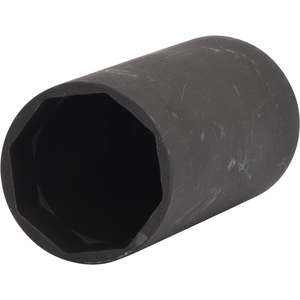 KS TOOLS 1/2 "Inyector-zócalo para Scania, 38mm - Product Image 1