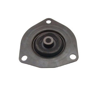 ZONEKO 54320AU701 Support de jambe de force 54320-AU701 pour N ISSAN <span class=keywords><strong>ALMERA</strong></span> <span class=keywords><strong>TINO</strong></span> V10 1998-2006 - Product Image 1