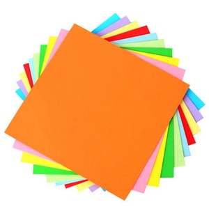 Papel Kraft A4 de 230 g/m² de Buena Calidad al por Mayor, Cartulina Impresa Personalizada con Muestra Gratuita, Marca DAYUN - Product Image 2