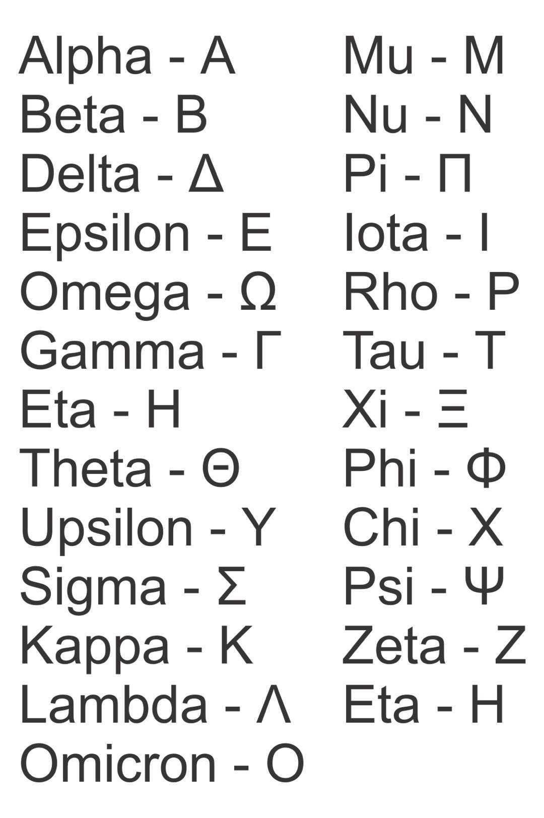 Wholesale Silver Alphabet Omicron Greek Letter Symbol Pearl Lapel Pins, image size:1080x1624