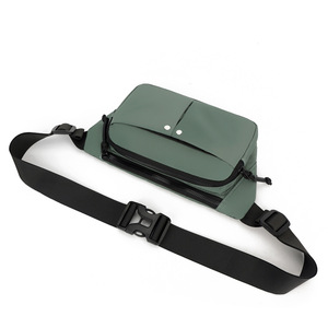 Sac de Poitrine Léger et Décontracté pour Homme, Idéal pour le Quotidien, Vente en Gros - Product Image 5