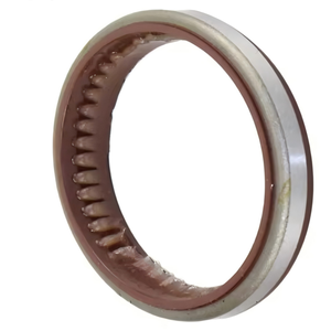 Nuevo Sello de Aceite para Extremo de Eje Compatible con ATV CF188 196S <span class=keywords><strong>CF</strong></span> 500 600 <span class=keywords><strong>625</strong></span> X5 X6 Z6 QUAD/GOKART OEM 0180-053005 - Product Image 2